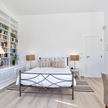 Luxury In Carvoeiro Clube Ac Heated Pool Short Walk To Beach * Carvoeiro
