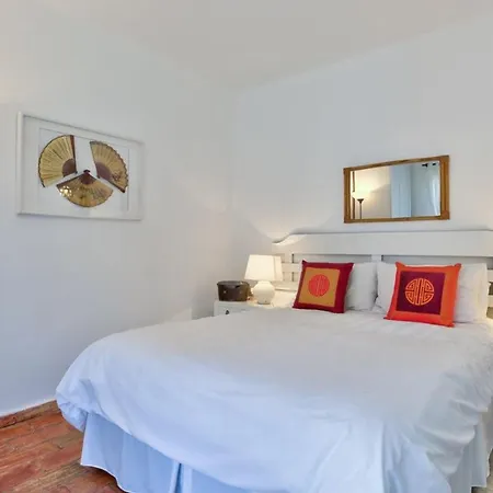 Luxury In Carvoeiro Clube Ac Heated Pool Short Walk To Beach *